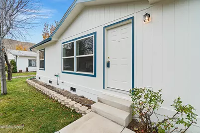 205 Rue De La Chartreuse, Sparks, NV 89434 - Photo 4