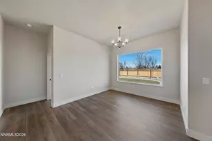 7240 Silver King Dr, Sparks, NV 89436 - Photo 26