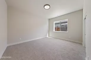 7240 Silver King Dr, Sparks, NV 89436 - Photo 48