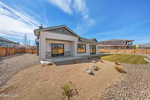 7240 Silver King Dr, Sparks, NV 89436 - Photo 8