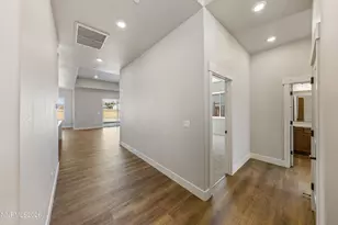 7240 Silver King Dr, Sparks, NV 89436 - Photo 36