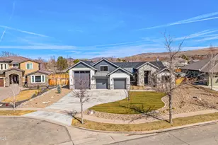 7240 Silver King Dr, Sparks, NV 89436 - Photo 64