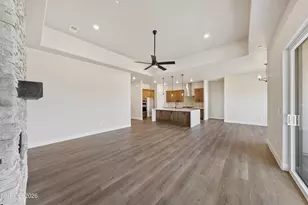 7240 Silver King Dr, Sparks, NV 89436 - Photo 32