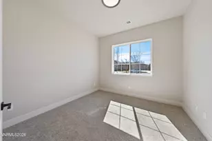 7240 Silver King Dr, Sparks, NV 89436 - Photo 52