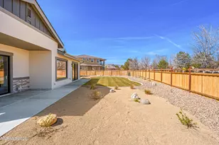 7240 Silver King Dr, Sparks, NV 89436 - Photo 12