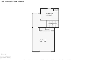 7240 Silver King Dr, Sparks, NV 89436 - Photo 4