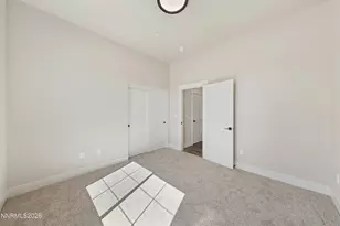 7240 Silver King Dr, Sparks, NV 89436 - Photo 54