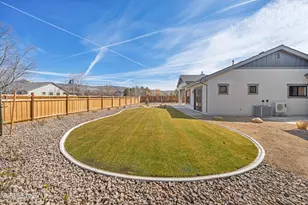 7240 Silver King Dr, Sparks, NV 89436 - Photo 10