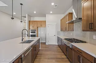 7240 Silver King Dr, Sparks, NV 89436 - Photo 16