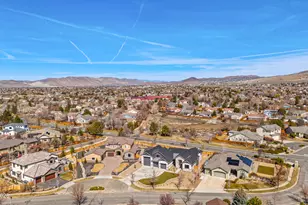 7240 Silver King Dr, Sparks, NV 89436 - Photo 66