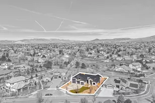 7240 Silver King Dr, Sparks, NV 89436 - Photo 62