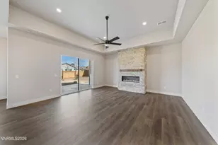 7240 Silver King Dr, Sparks, NV 89436 - Photo 30