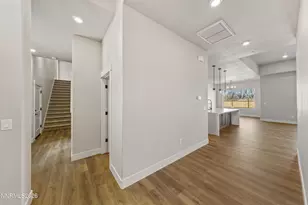 7240 Silver King Dr, Sparks, NV 89436 - Photo 34