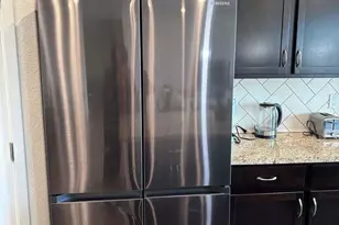 2269 Millville Dr, Sparks, NV 89441 - Photo 10