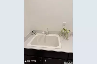 2269 Millville Drive, Sparks, NV 89441 - Photo 22