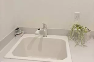 2269 Millville Dr, Sparks, NV 89441 - Photo 22