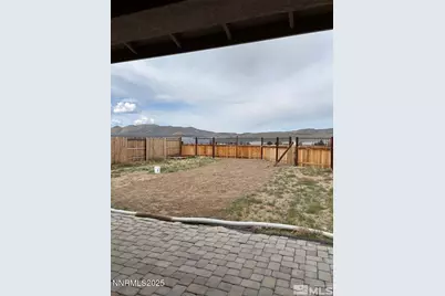 2269 Millville Drive, Sparks, NV 89441 - Photo 26