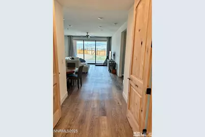 2269 Millville Drive, Sparks, NV 89441 - Photo 14