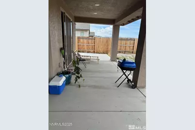 2269 Millville Drive, Sparks, NV 89441 - Photo 30