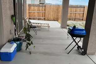 2269 Millville Dr, Sparks, NV 89441 - Photo 30