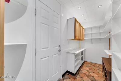 20914 White Rock Drive, Reno, NV 89508 - Photo 20