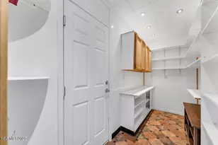 20914 White Rock Dr, Reno, NV 89508 - Photo 20