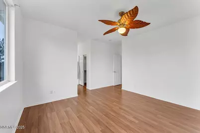 20914 White Rock Drive, Reno, NV 89508 - Photo 28