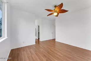 20914 White Rock Dr, Reno, NV 89508 - Photo 28