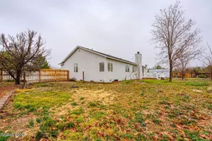 20914 White Rock Dr, Reno, NV 89508 - Photo 38