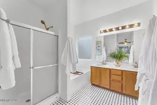 20914 White Rock Dr, Reno, NV 89508 - Photo 26