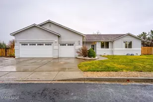 20914 White Rock Dr, Reno, NV 89508 - Photo 1