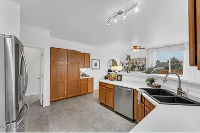 20914 White Rock Drive, Reno, NV 89508 - Photo 12