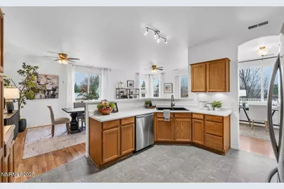 20914 White Rock Drive, Reno, NV 89508 - Photo 10