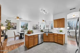 20914 White Rock Dr, Reno, NV 89508 - Photo 10