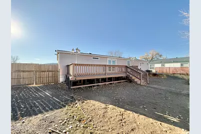 225 Carson Road, Battle Mountain, NV 89820 - Photo 26