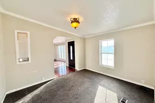 225 Carson Rd, Battle Mountain, NV 89820 - Photo 14