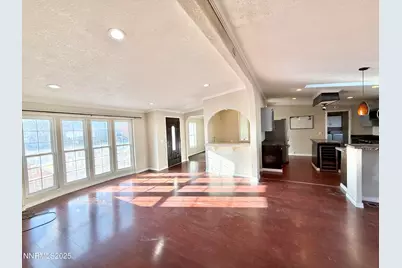 225 Carson Road, Battle Mountain, NV 89820 - Photo 6