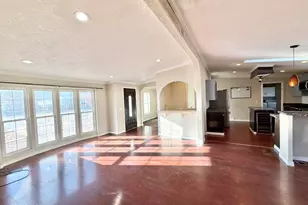 225 Carson Rd, Battle Mountain, NV 89820 - Photo 6