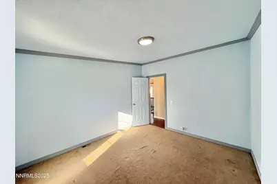 225 Carson Road, Battle Mountain, NV 89820 - Photo 24