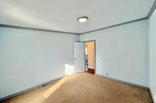 225 Carson Rd, Battle Mountain, NV 89820 - Photo 24