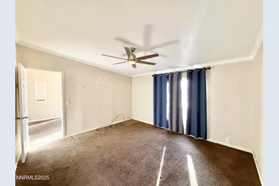 225 Carson Road, Battle Mountain, NV 89820 - Photo 16