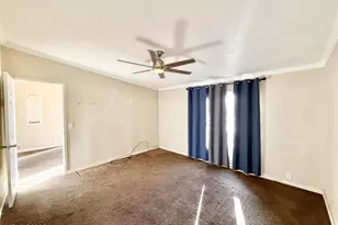 225 Carson Rd, Battle Mountain, NV 89820 - Photo 16