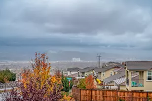 2634 Michelangelo Ct, Sparks, NV 89434 - Photo 24