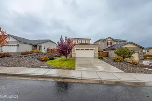 2634 Michelangelo Ct, Sparks, NV 89434 - Photo 2