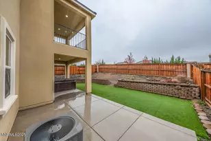 2634 Michelangelo Ct, Sparks, NV 89434 - Photo 22