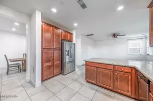 2634 Michelangelo Ct, Sparks, NV 89434 - Photo 10