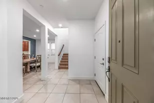 2634 Michelangelo Ct, Sparks, NV 89434 - Photo 4