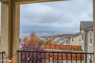 2634 Michelangelo Ct, Sparks, NV 89434 - Photo 20