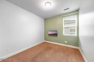 2634 Michelangelo Ct, Sparks, NV 89434 - Photo 16