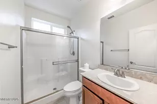 2634 Michelangelo Ct, Sparks, NV 89434 - Photo 12